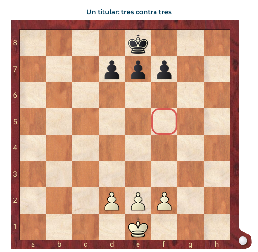 Clica sobre la imatge per jugar