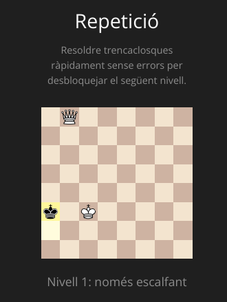 Clica sobre la imatge per jugar