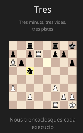 Clica sobre la imatge per jugar